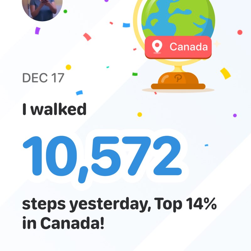 PacerGal_1974 post 1