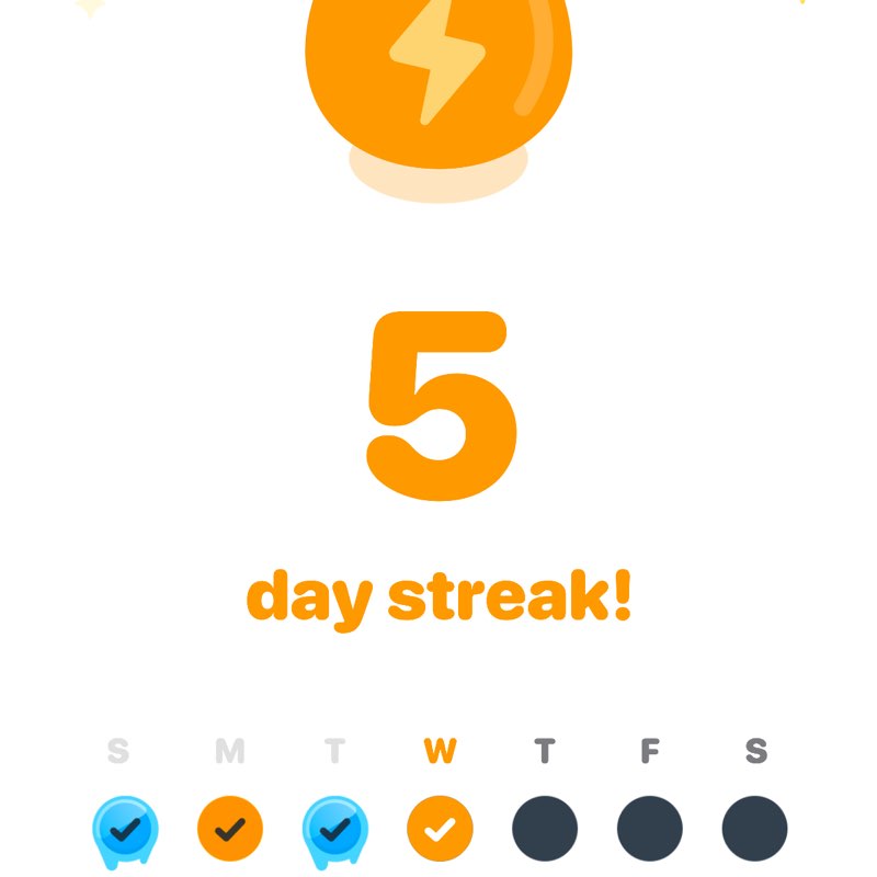 PacerGal_1974 post 2