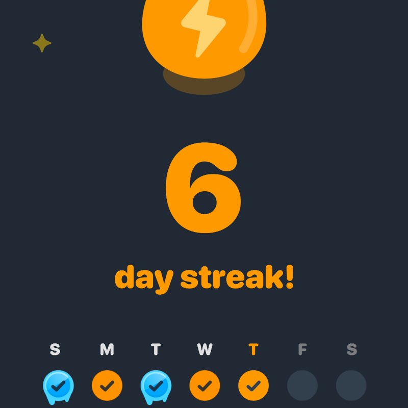 PacerGal_1974 post 2