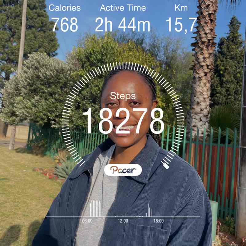Khethiwe post 1