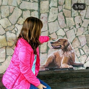 閒閒美代子 profile