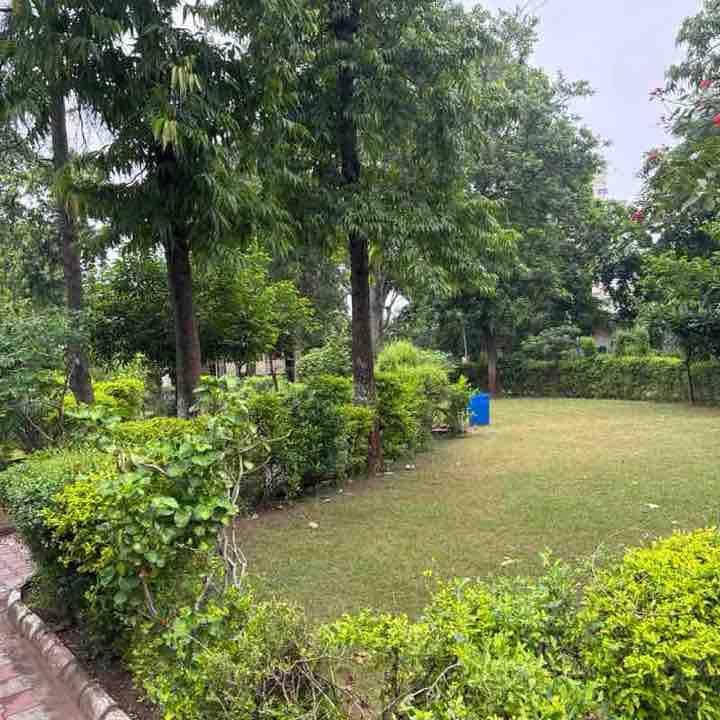 MANOJ PUROHIT post 1