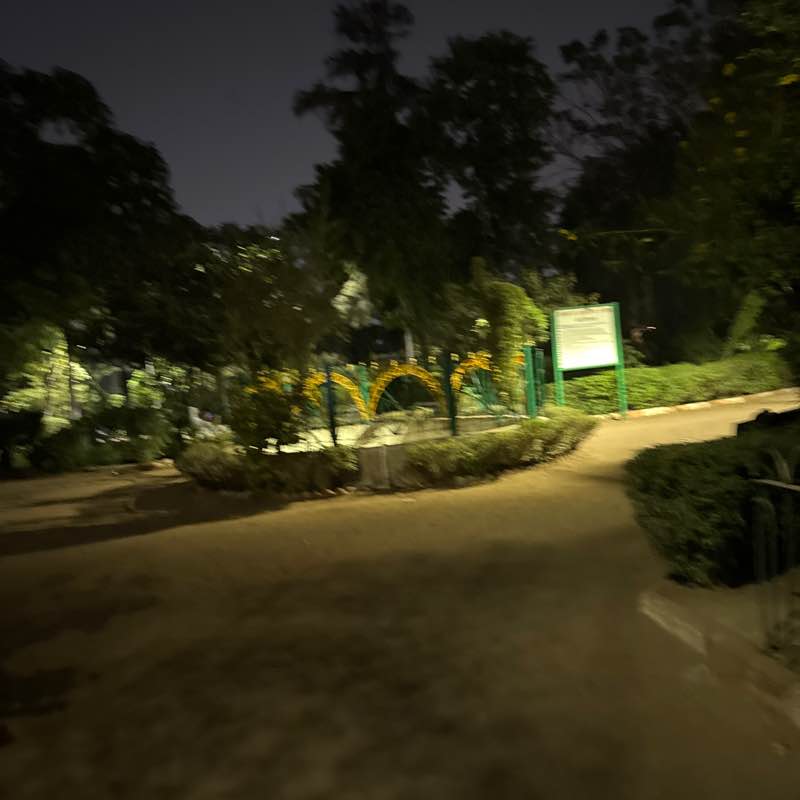 MANOJ PUROHIT post 1