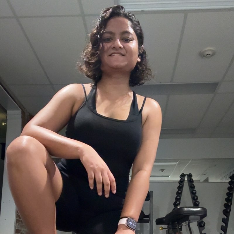 ameera.guelph