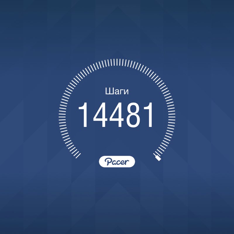 nigmatullin80 post 1