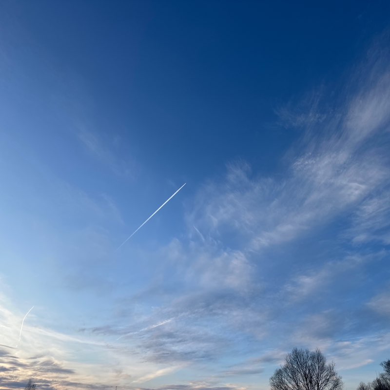 nigmatullin80 post 2