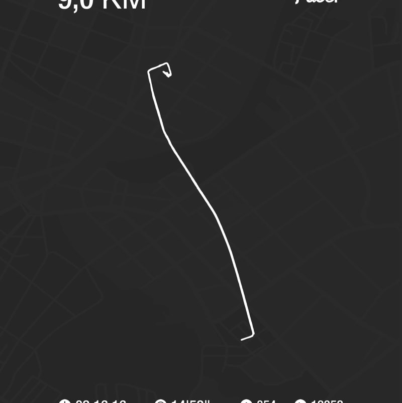 nigmatullin80 post 2