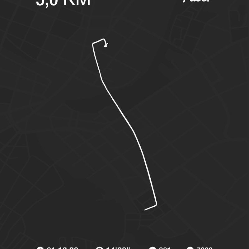 nigmatullin80 post 1