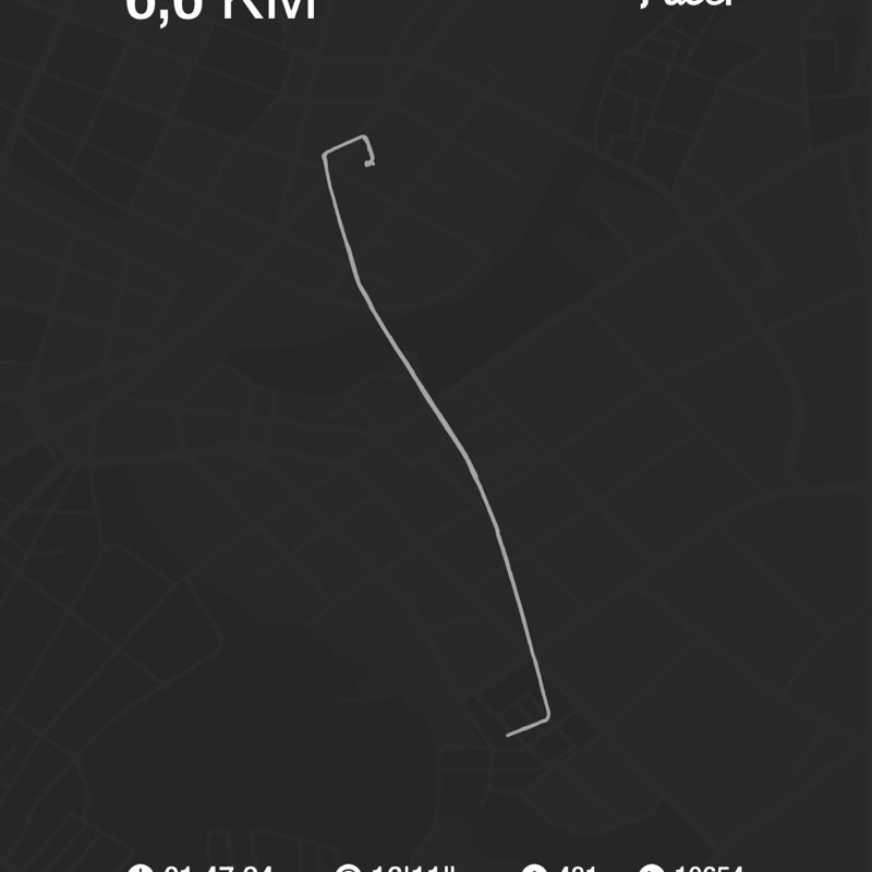 nigmatullin80 post 1