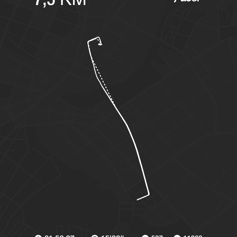 nigmatullin80 post 1