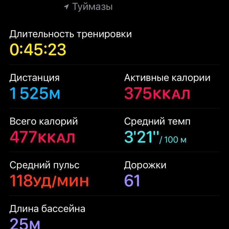 nigmatullin80 post 2
