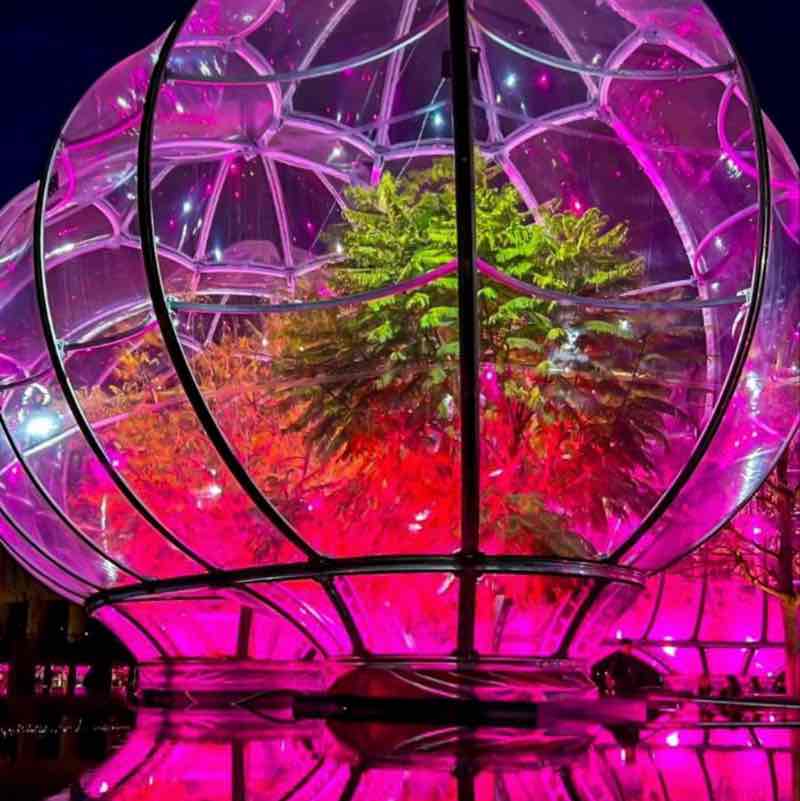 ❤️🔥Олюшка🔥❤️ post 3