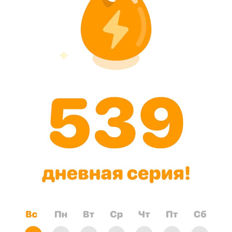 ❤️🔥Олюшка🔥❤️ post 2