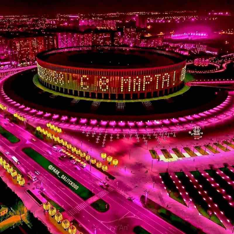 ❤️🔥Олюшка🔥❤️ post 2