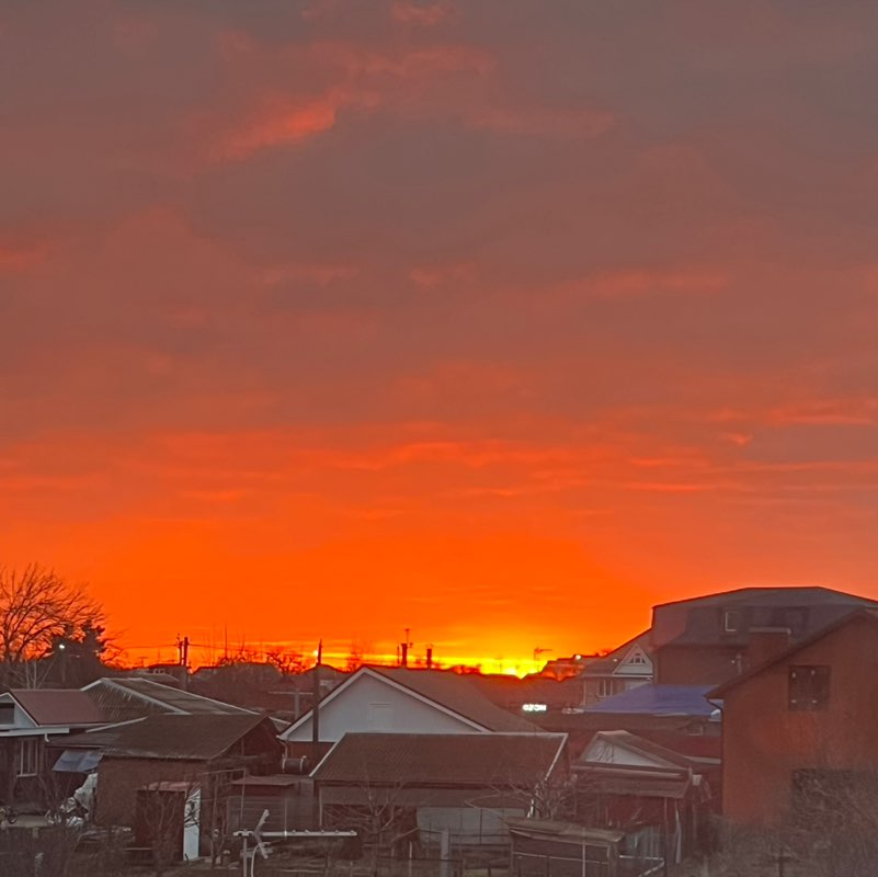 ❤️🔥Олюшка🔥❤️ post 2