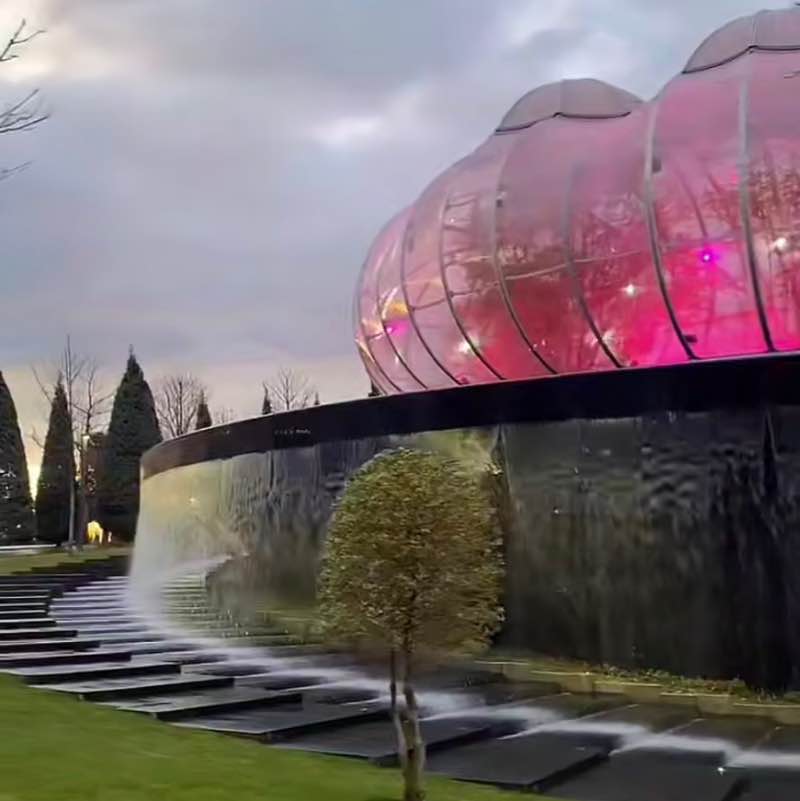 ❤️🔥Олюшка🔥❤️ post 3