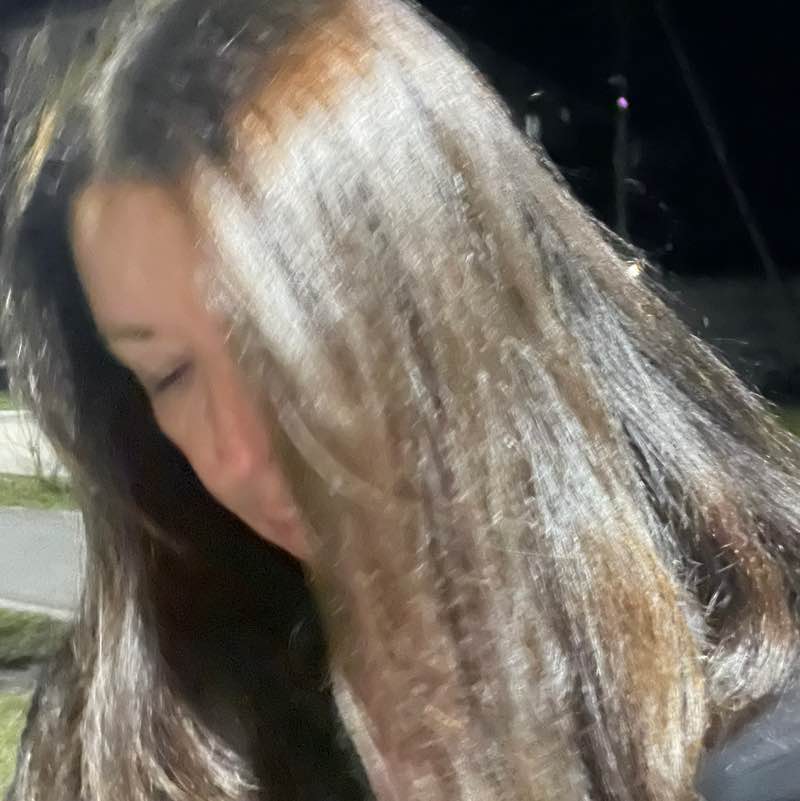 ❤️🔥Олюшка🔥❤️ post 3