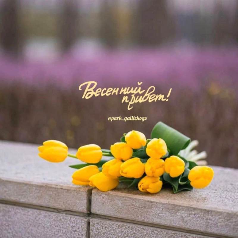 ❤️🔥Олюшка🔥❤️ post 2