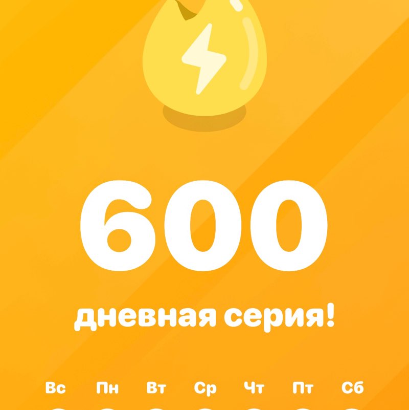 ❤️🔥Олюшка🔥❤️ post 1