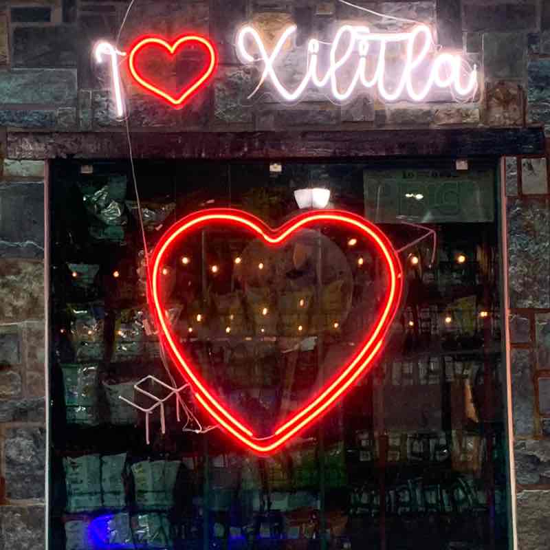 🏃🏽‍♂️Huasteca potosina 🏃🏽 Angel post image