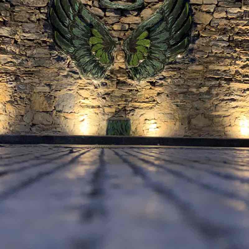 🏃🏽‍♂️Huasteca potosina 🏃🏽 Angel post image