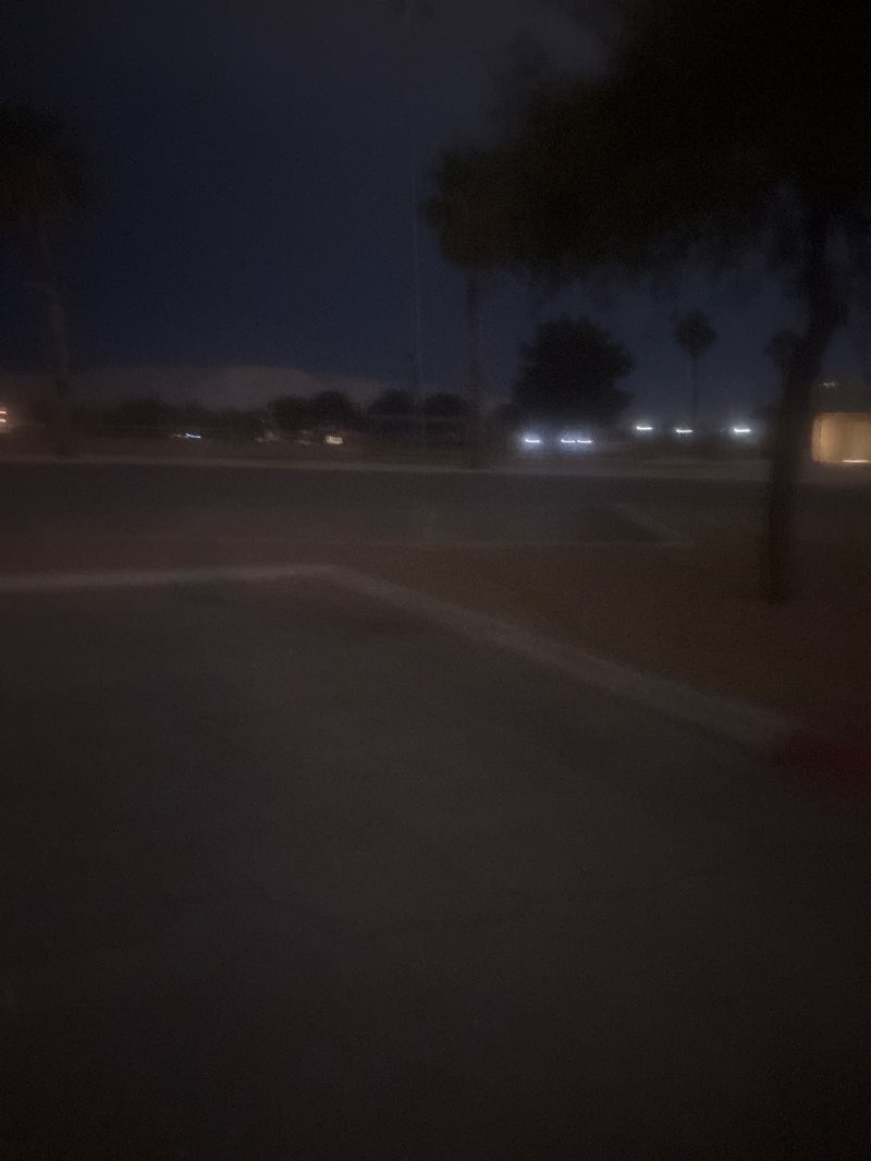 walking near me in Red Ridge Park in autumn