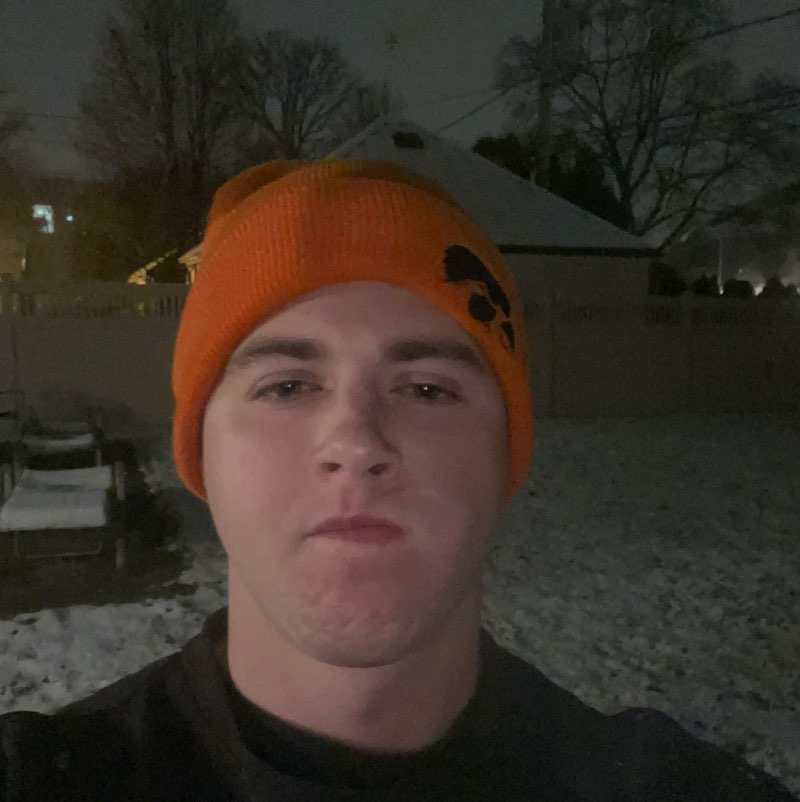 rbjohnson1823 profile