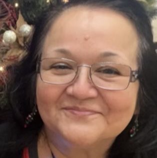 💦🙇‍♀️🍃♥️🍃Bailey🍃♥️🍃🎼🍃✝️ profile