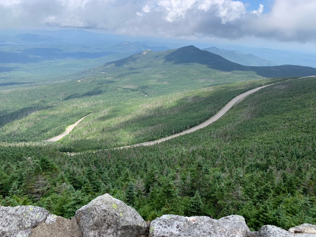 Laura 🇸🇬🇨🇦🐈‍⬛🎶🪡🧶📚