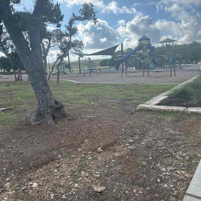 Wesley Walker post 1