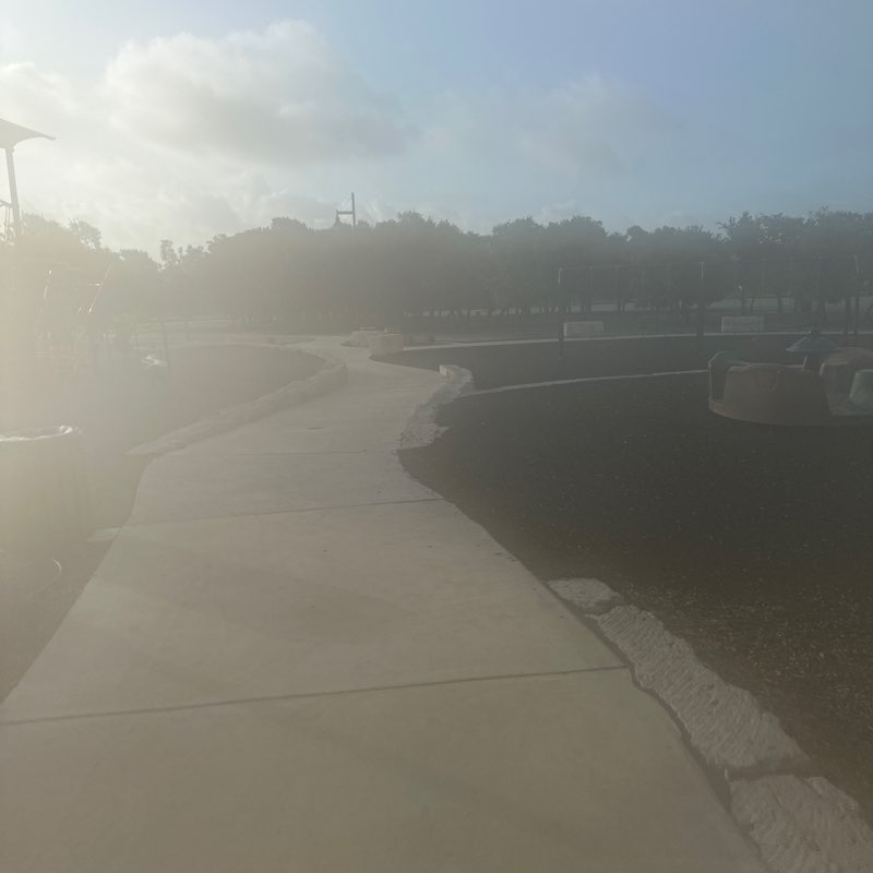 Wesley Walker post 1