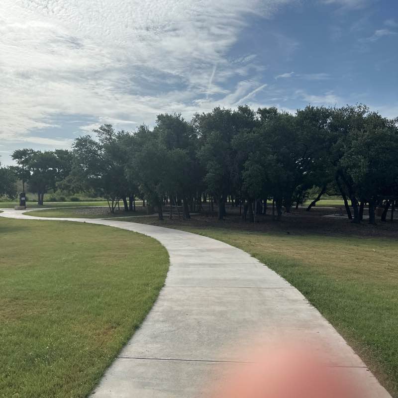 Wesley Walker post 1