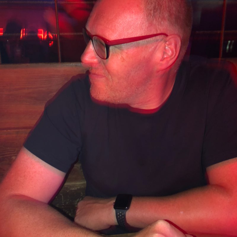 andydownie76 profile