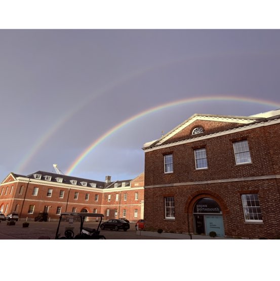 👩‍👧🐠🌷Gunwharfgirl 🌷🐠👩‍👧 icon