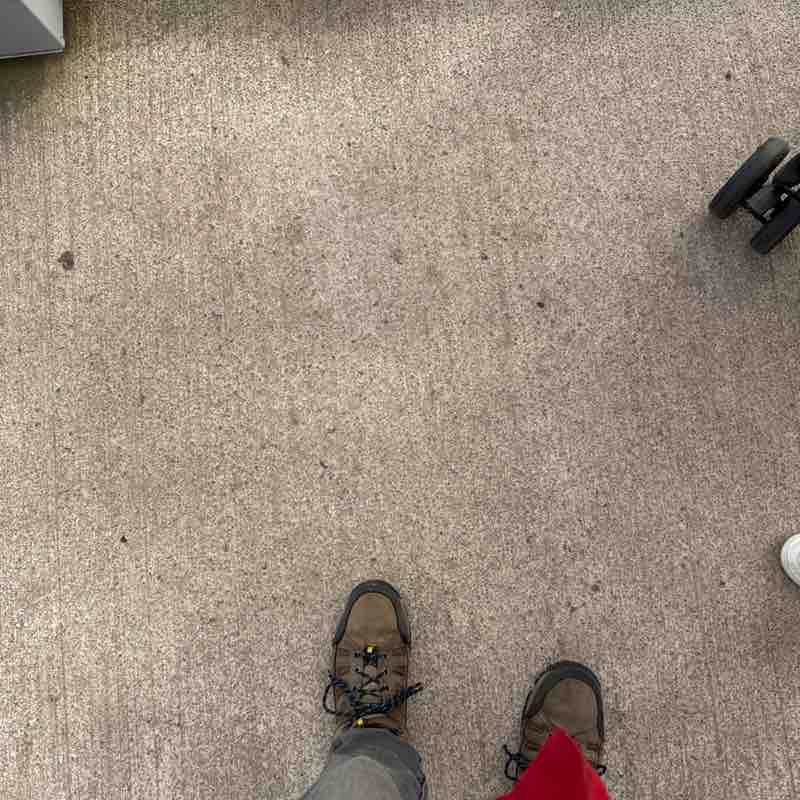 Grahamxx 🏴󠁧󠁢󠁥󠁮󠁧󠁿 post 2