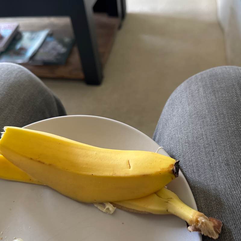 Grahamxx 🏴󠁧󠁢󠁥󠁮󠁧󠁿 post 2