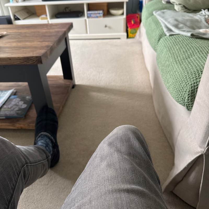 Grahamxx 🏴󠁧󠁢󠁥󠁮󠁧󠁿 post 1