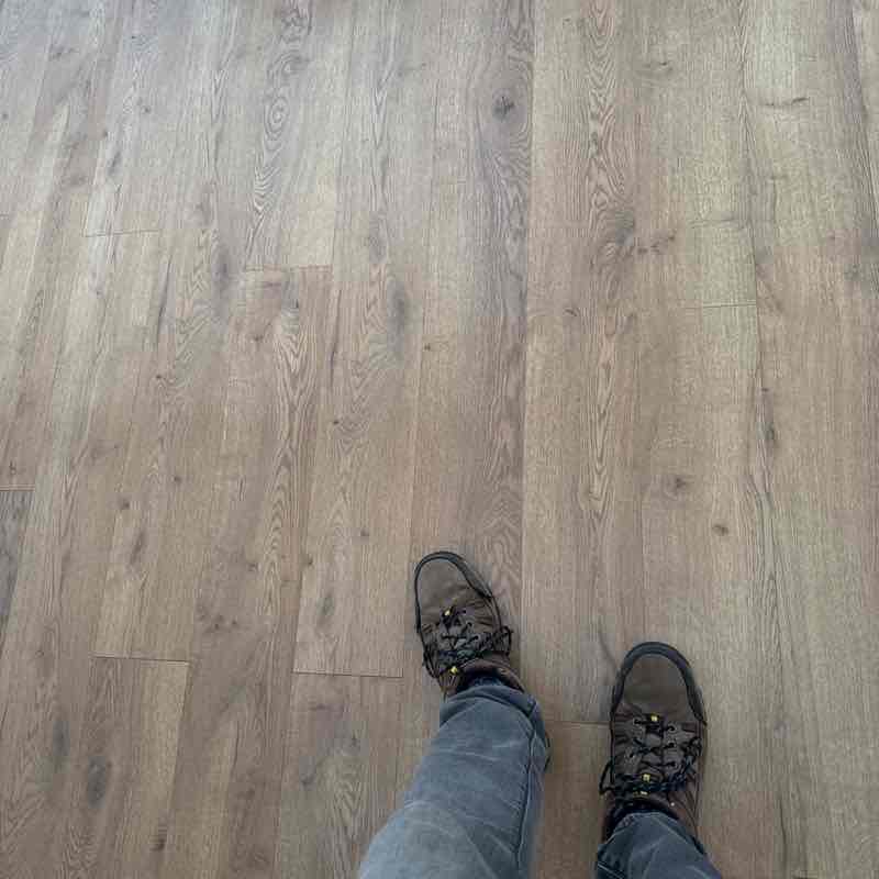 Grahamxx 🏴󠁧󠁢󠁥󠁮󠁧󠁿 post 2