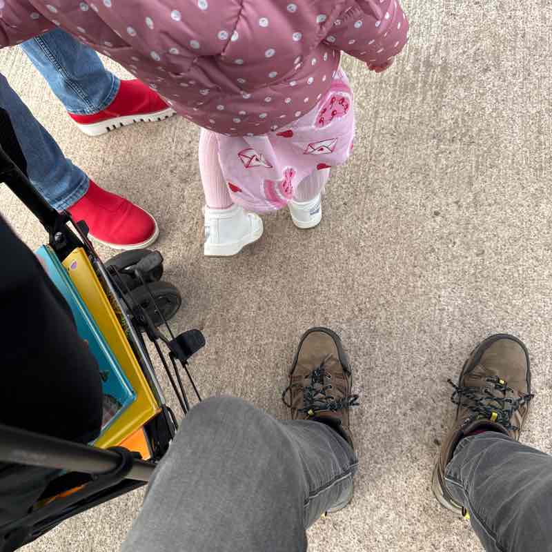 Grahamxx 🏴󠁧󠁢󠁥󠁮󠁧󠁿 post 1