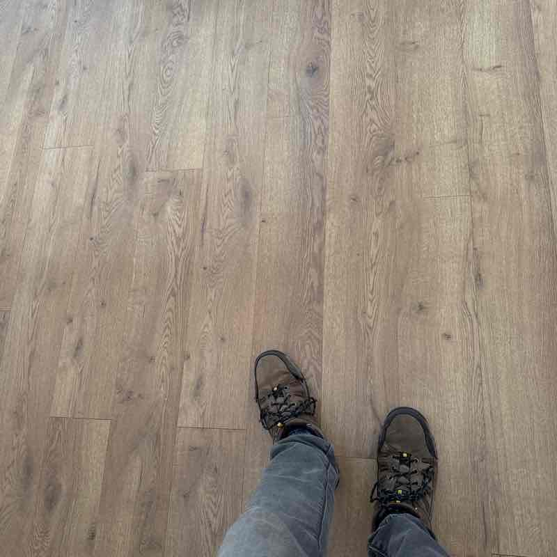 Grahamxx 🏴󠁧󠁢󠁥󠁮󠁧󠁿 post 1