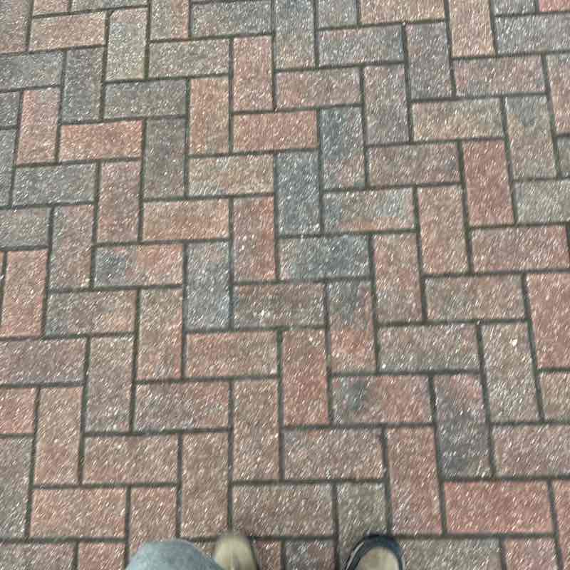 Grahamxx 🏴󠁧󠁢󠁥󠁮󠁧󠁿 post 1