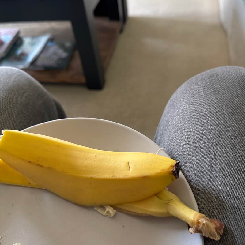 Grahamxx 🏴󠁧󠁢󠁥󠁮󠁧󠁿 post 1