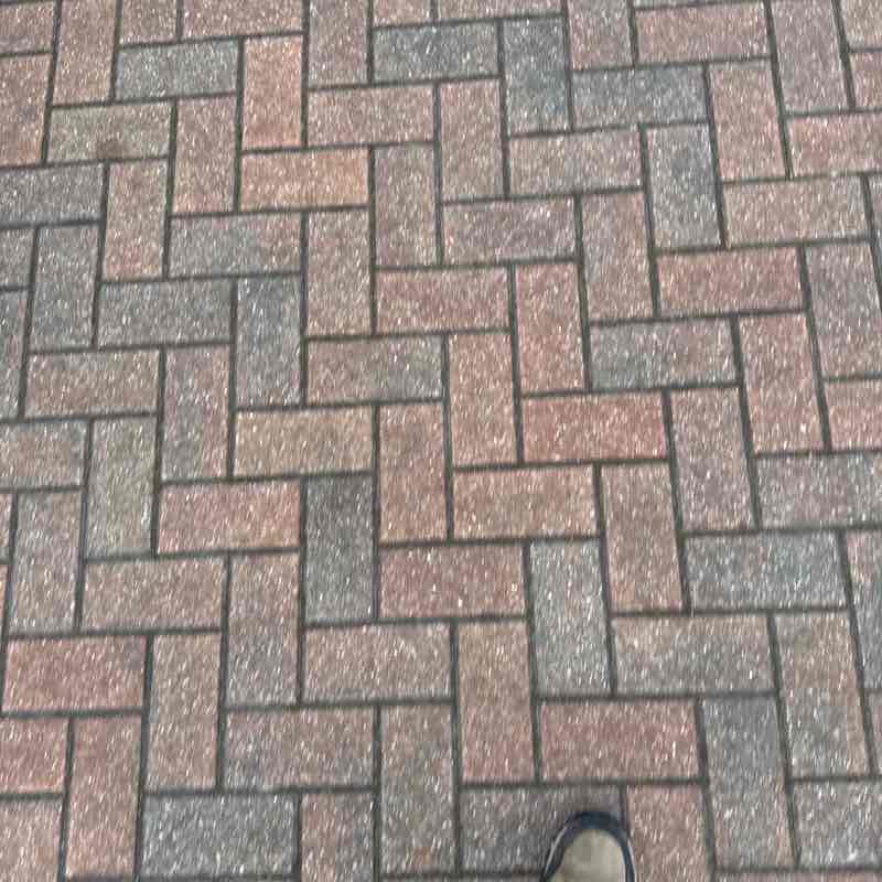 Grahamxx 🏴󠁧󠁢󠁥󠁮󠁧󠁿 post 2