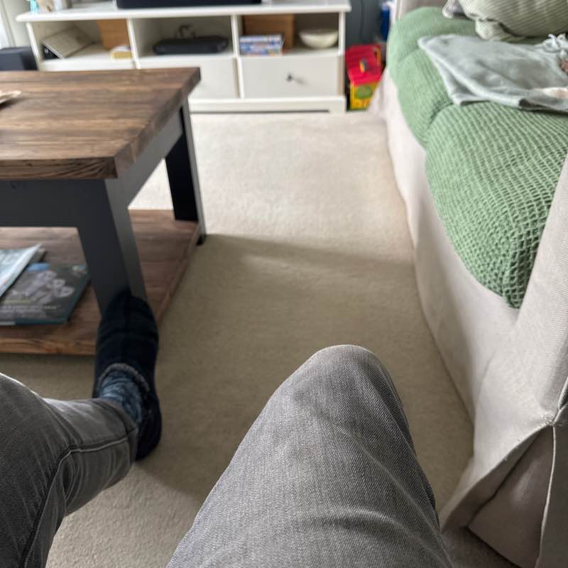 Grahamxx 🏴󠁧󠁢󠁥󠁮󠁧󠁿 post 2