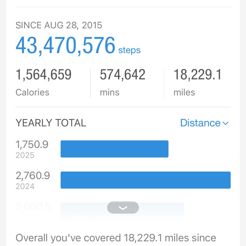 PacerGuy_1989 post 2