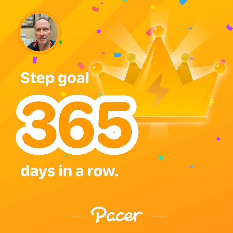 PacerGuy_1989 post 1