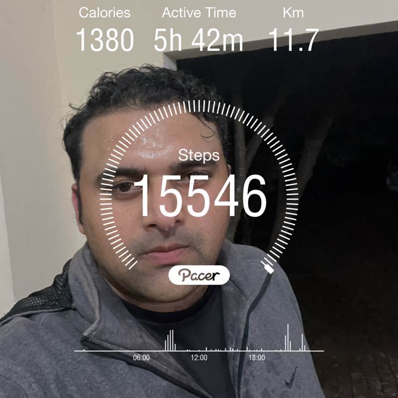 Muhammad Hassan Tariq Tarar - Mhtt post 1