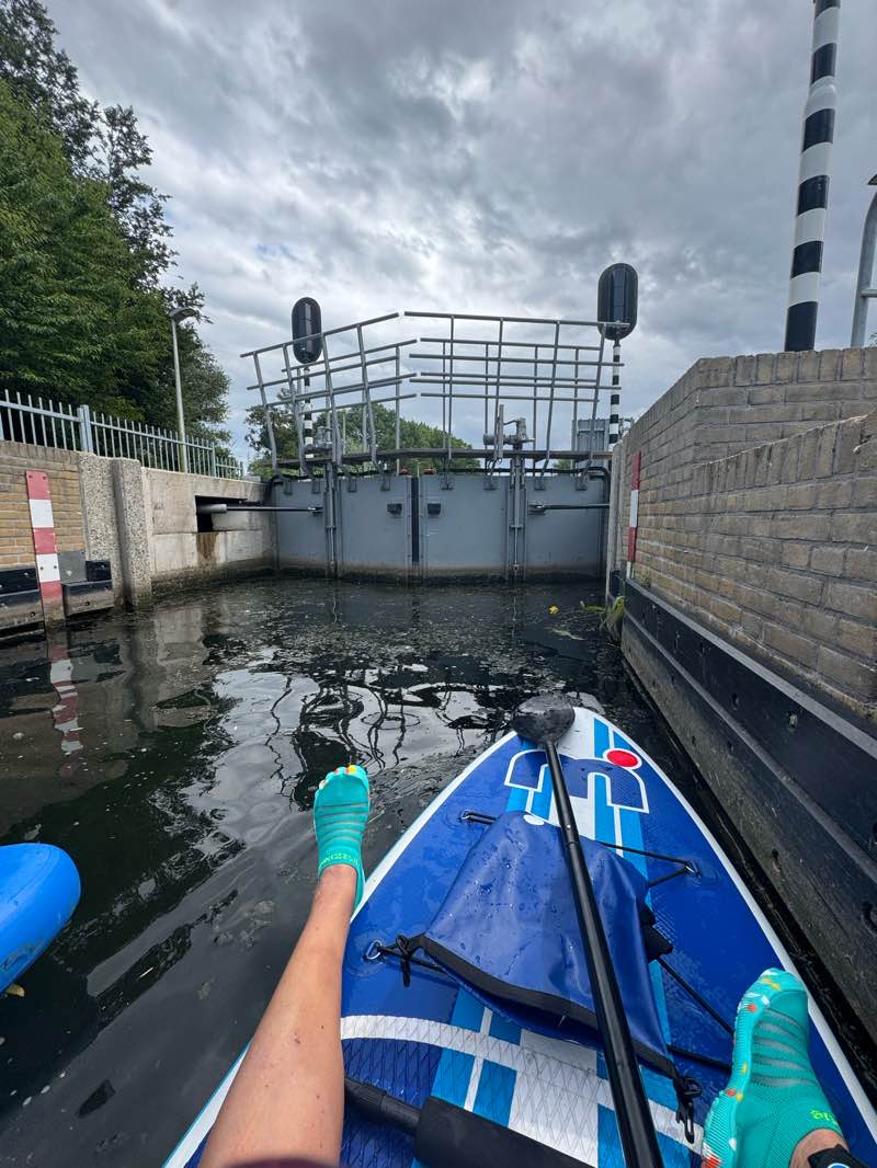 walking near me in Buitenhout in autumn