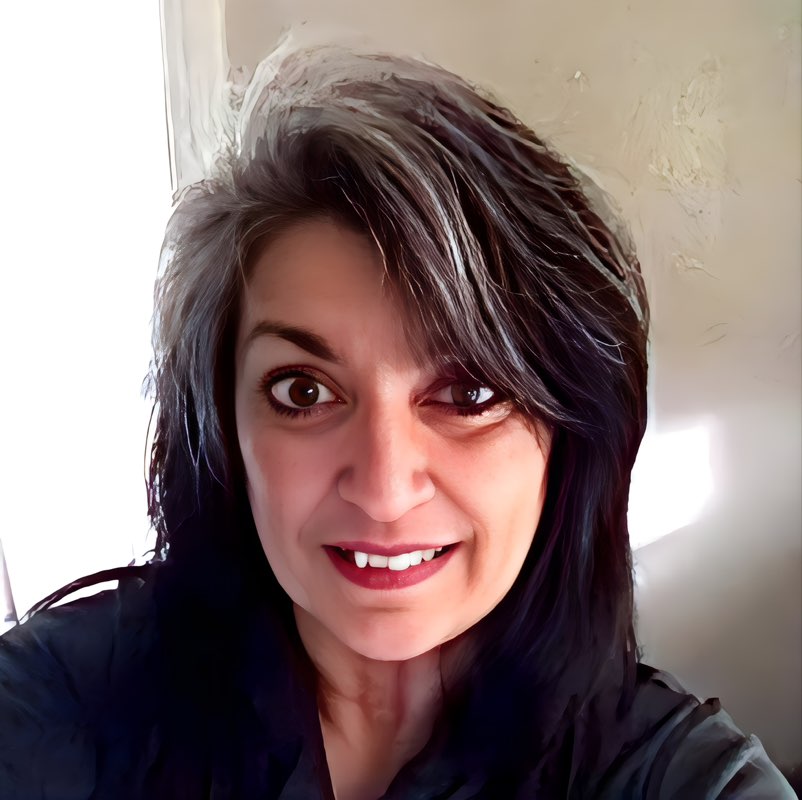 theemom💃🏽🏃🏽‍♀️🧘🏽‍♀️🦄 profile