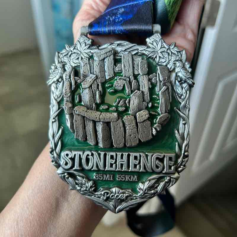 theemom💃🏽🏃🏽‍♀️🧘🏽‍♀️🦄 post 2